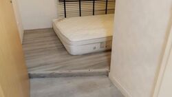 The Lakefront Residences (D22), Condominium #567678151